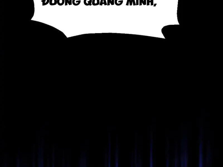 Nhân Sinh Quỷ Dị - Trang 2