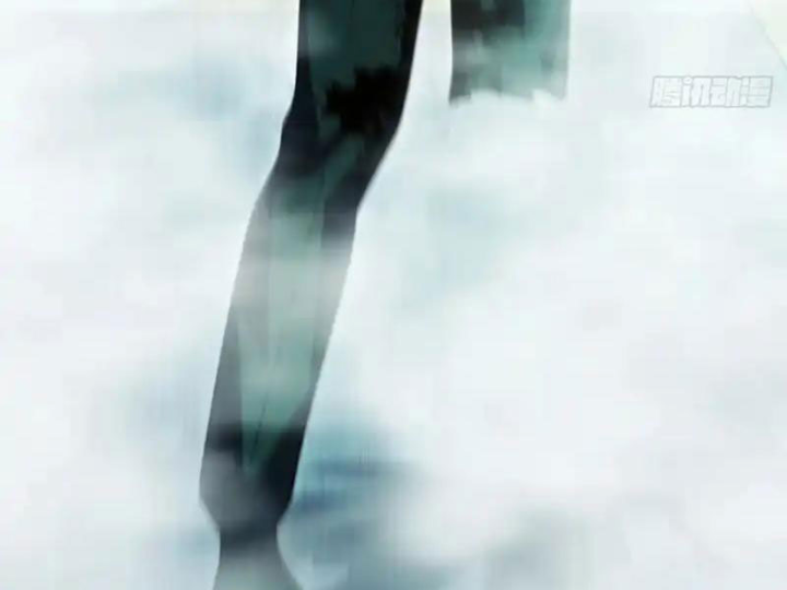 Nhân Sinh Quỷ Dị - Trang 99