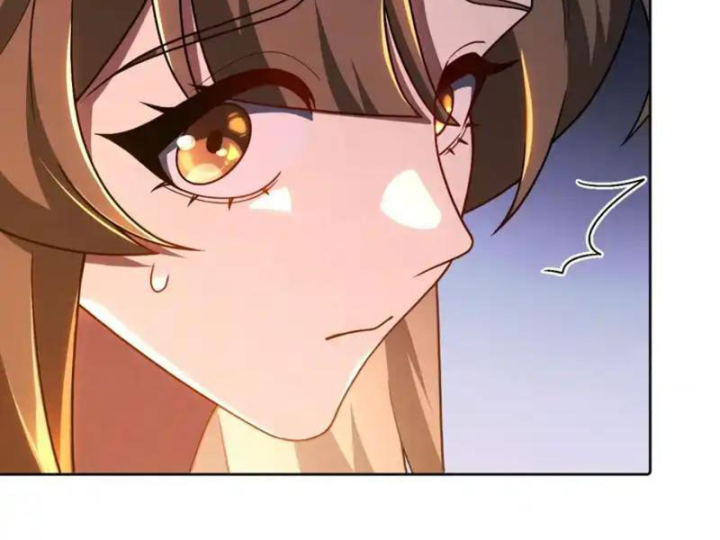 Nhân Sinh Quỷ Dị - Trang 57