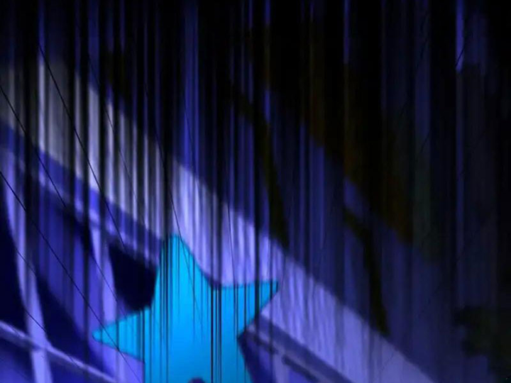 Nhân Sinh Quỷ Dị - Trang 3