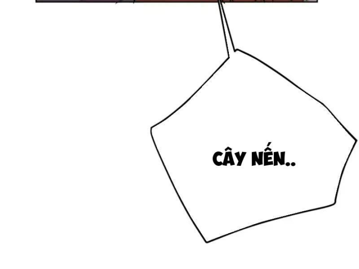 Nhân Sinh Quỷ Dị - Trang 91