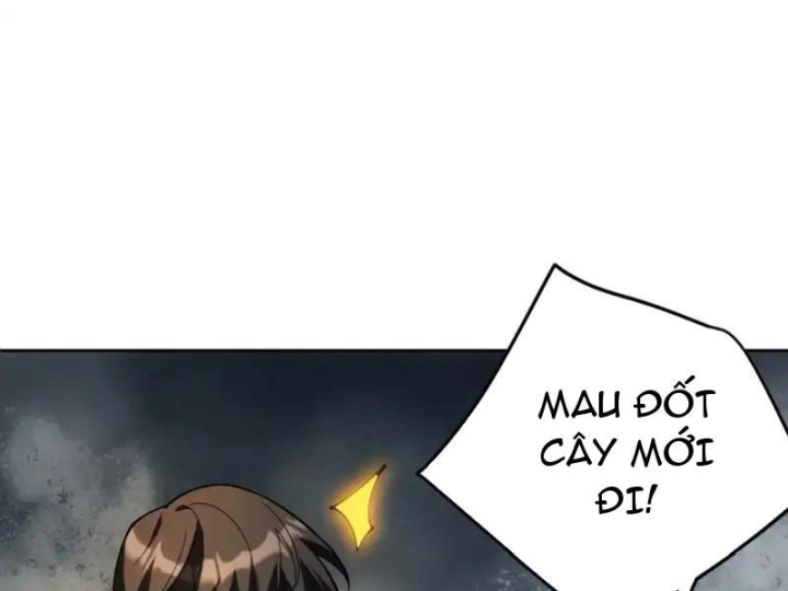 Nhân Sinh Quỷ Dị - Trang 131