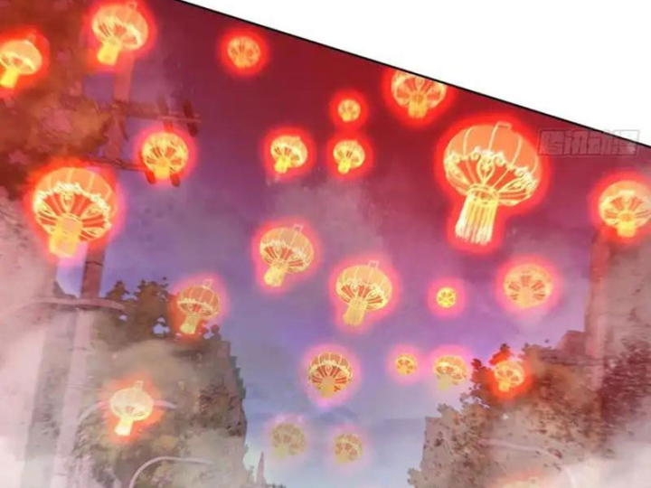 Nhân Sinh Quỷ Dị - Trang 18