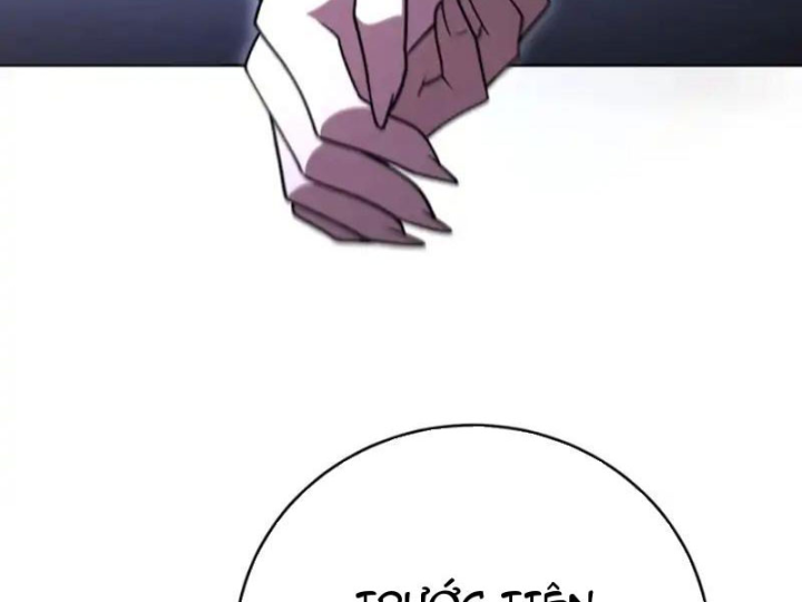 Nhân Sinh Quỷ Dị - Trang 8