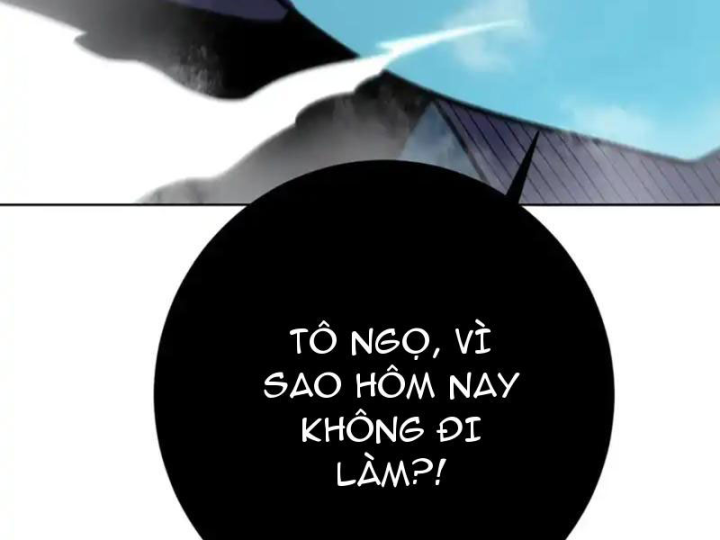 Nhân Sinh Quỷ Dị - Trang 105