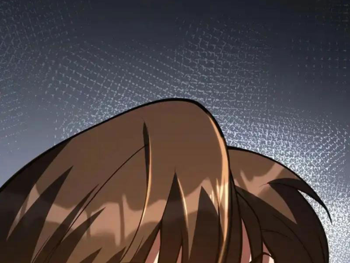 Nhân Sinh Quỷ Dị - Trang 165