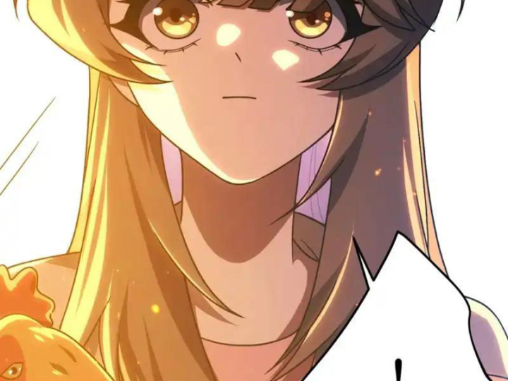 Nhân Sinh Quỷ Dị - Trang 63