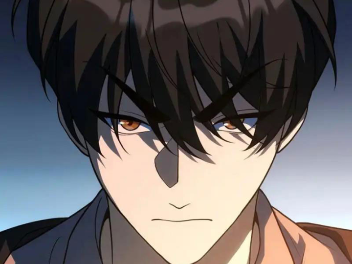 Nhân Sinh Quỷ Dị - Trang 107