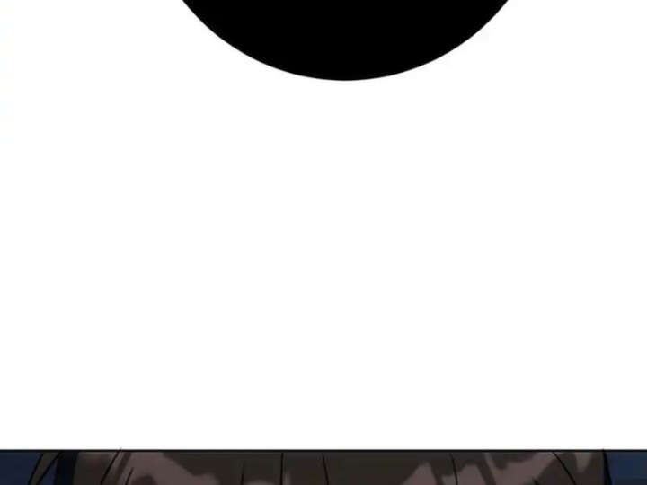 Nhân Sinh Quỷ Dị - Trang 106