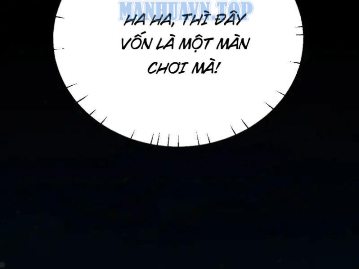 Nhân Sinh Quỷ Dị - Trang 71