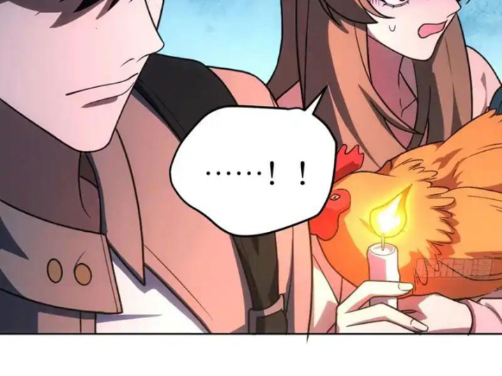 Nhân Sinh Quỷ Dị - Trang 102