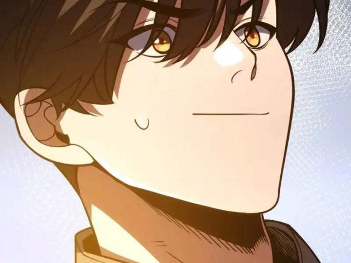 Nhân Sinh Quỷ Dị - Trang 166