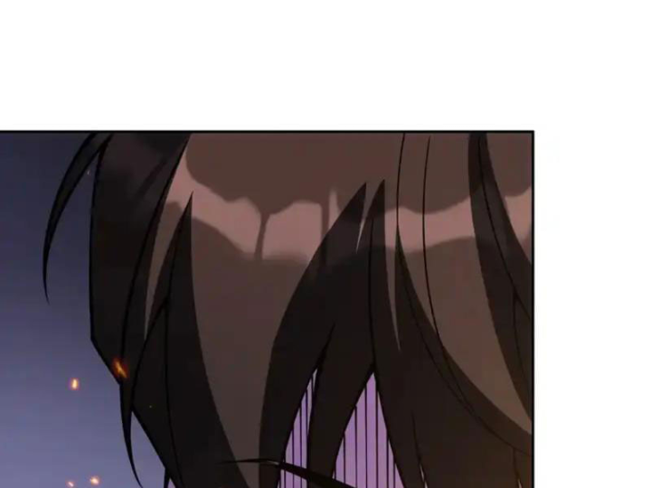 Nhân Sinh Quỷ Dị - Trang 156