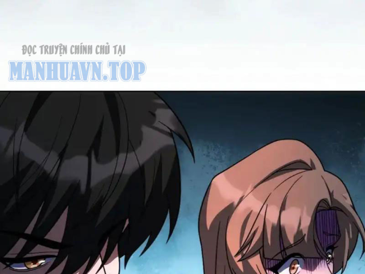 Nhân Sinh Quỷ Dị - Trang 101