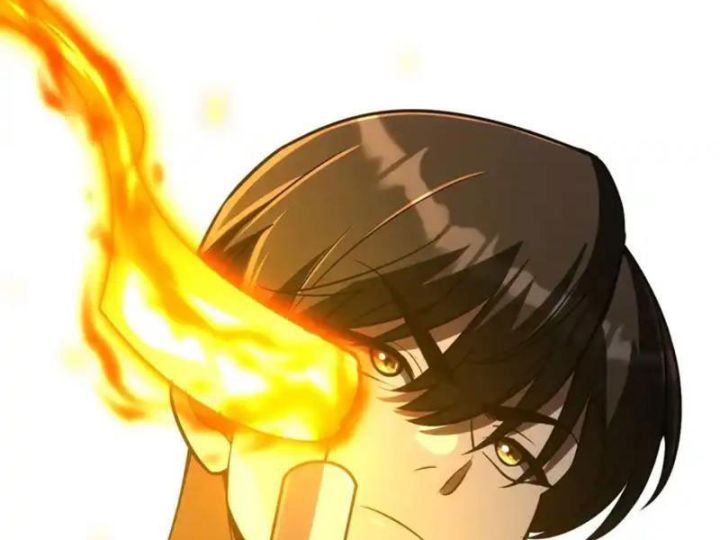 Nhân Sinh Quỷ Dị - Trang 145