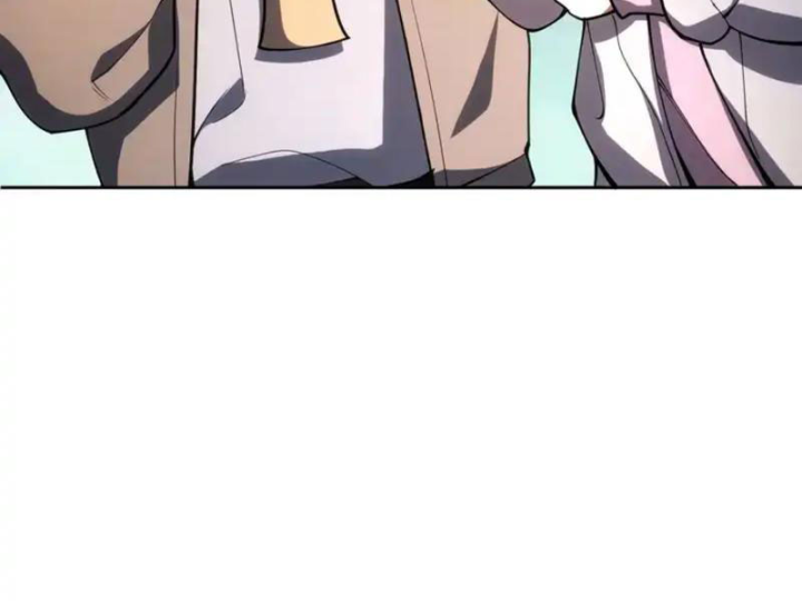 Nhân Sinh Quỷ Dị - Trang 133