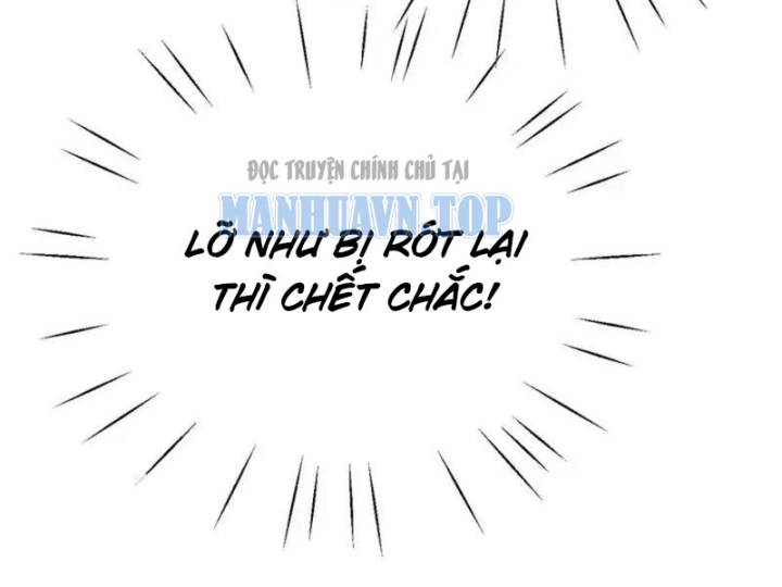 Nhân Sinh Quỷ Dị - Trang 52