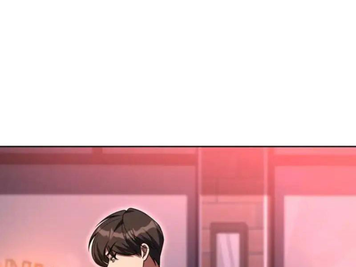 Nhân Sinh Quỷ Dị - Trang 22