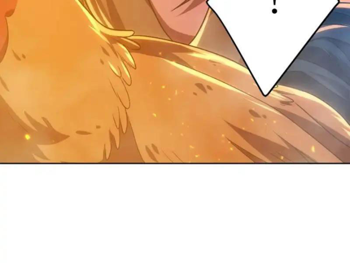 Nhân Sinh Quỷ Dị - Trang 64