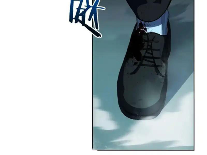 Nhân Sinh Quỷ Dị - Trang 122