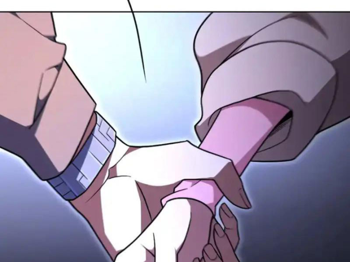 Nhân Sinh Quỷ Dị - Trang 7