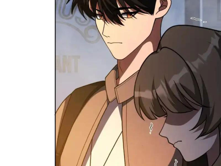 Nhân Sinh Quỷ Dị - Trang 54