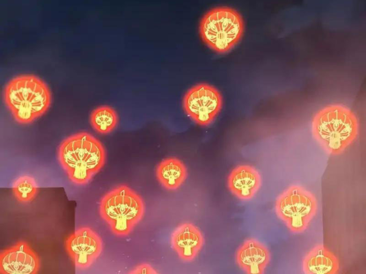 Nhân Sinh Quỷ Dị - Trang 73