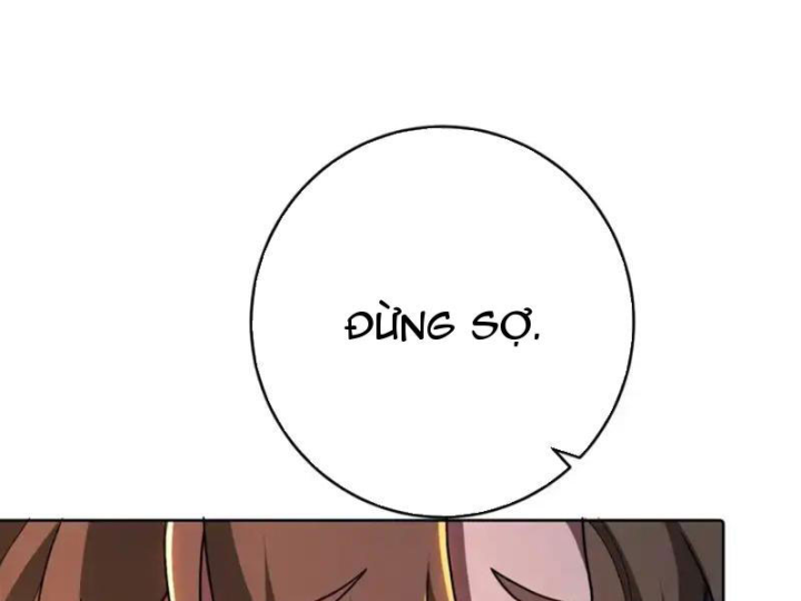 Nhân Sinh Quỷ Dị - Trang 56