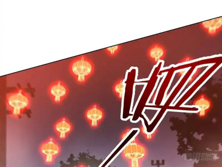 Nhân Sinh Quỷ Dị - Trang 81