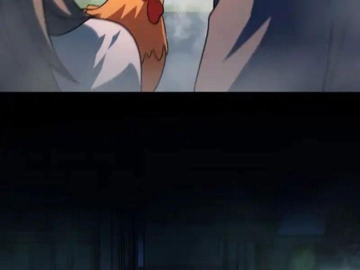 Nhân Sinh Quỷ Dị - Trang 96