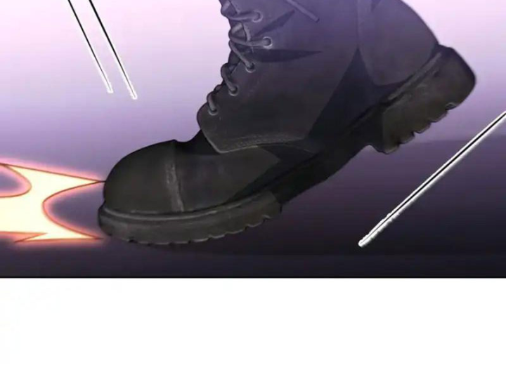 Nhân Sinh Quỷ Dị - Trang 21