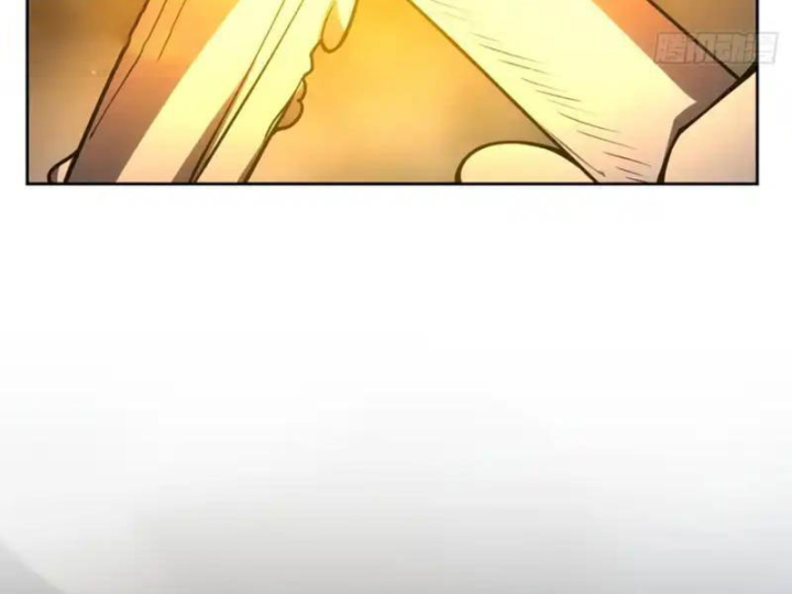 Nhân Sinh Quỷ Dị - Trang 138