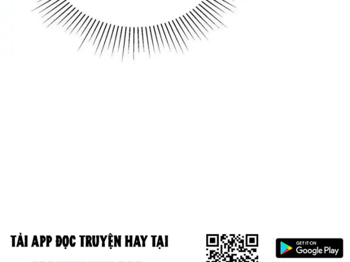 Nhân Sinh Quỷ Dị - Trang 136