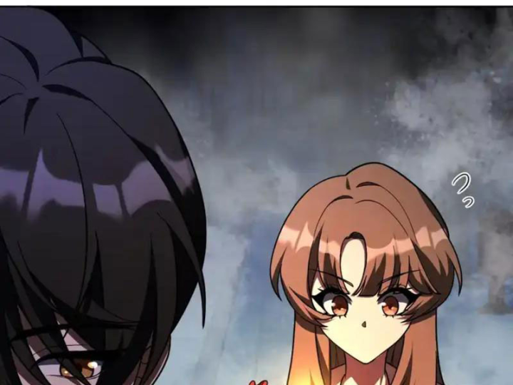 Nhân Sinh Quỷ Dị - Trang 69