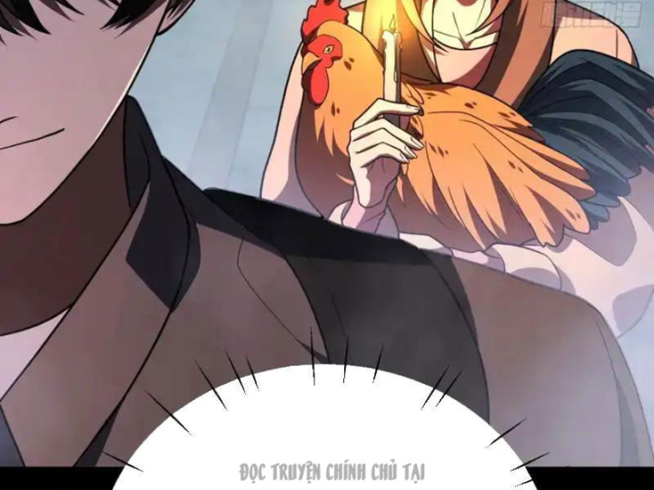 Nhân Sinh Quỷ Dị - Trang 70