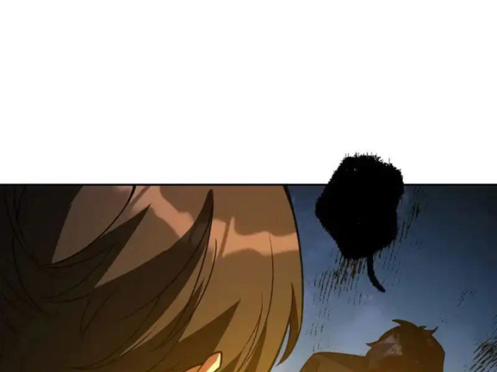 Nhân Sinh Quỷ Dị - Trang 149