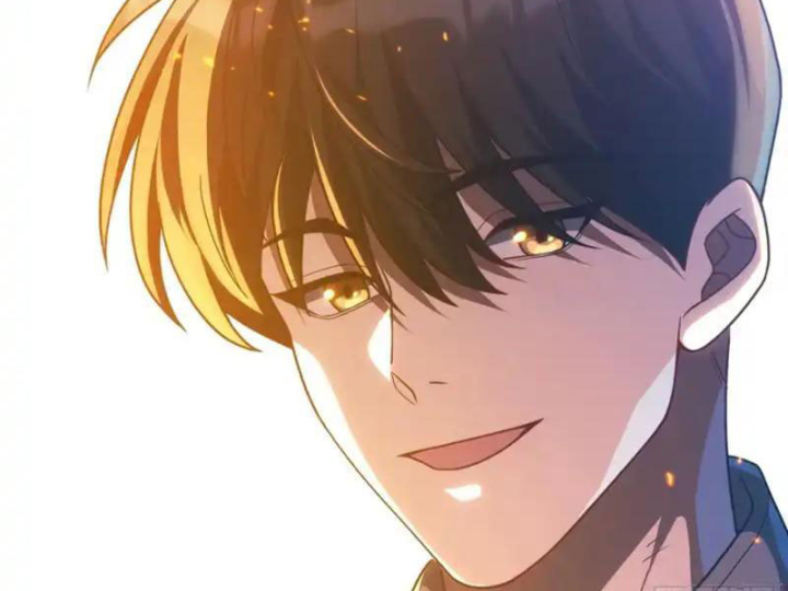 Nhân Sinh Quỷ Dị - Trang 59