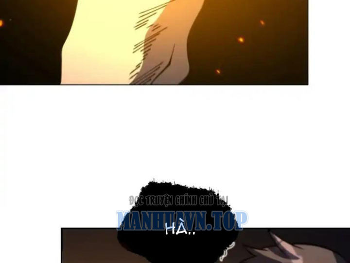 Nhân Sinh Quỷ Dị - Trang 153