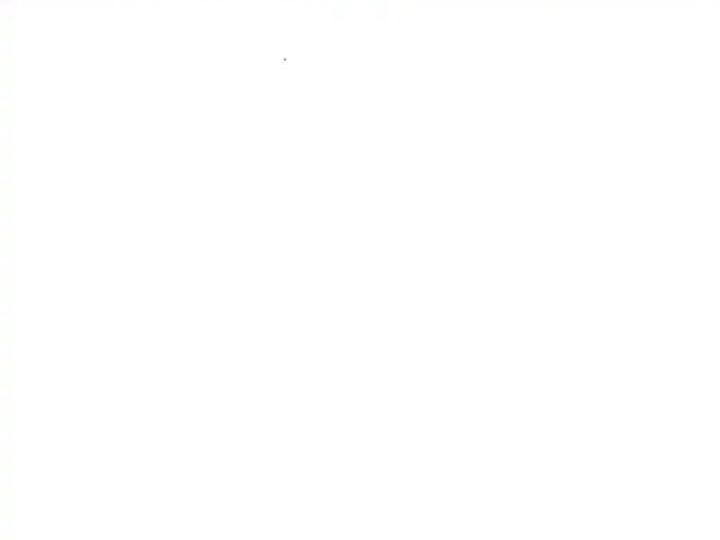 Nhân Sinh Quỷ Dị - Trang 87