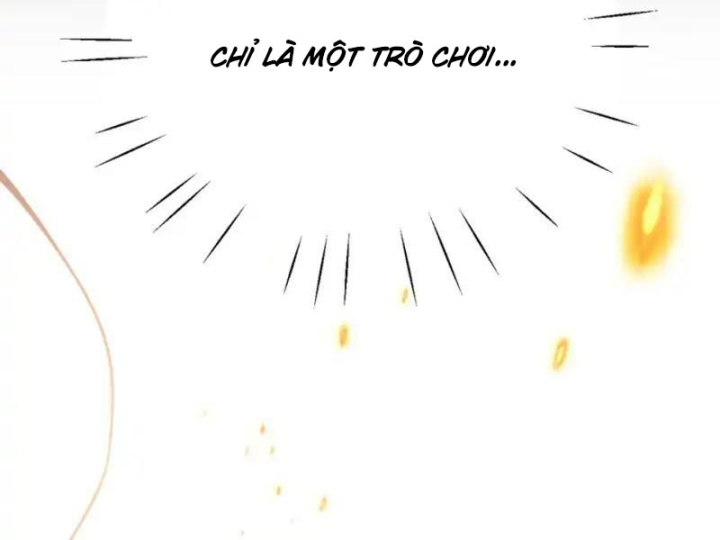 Nhân Sinh Quỷ Dị - Trang 142