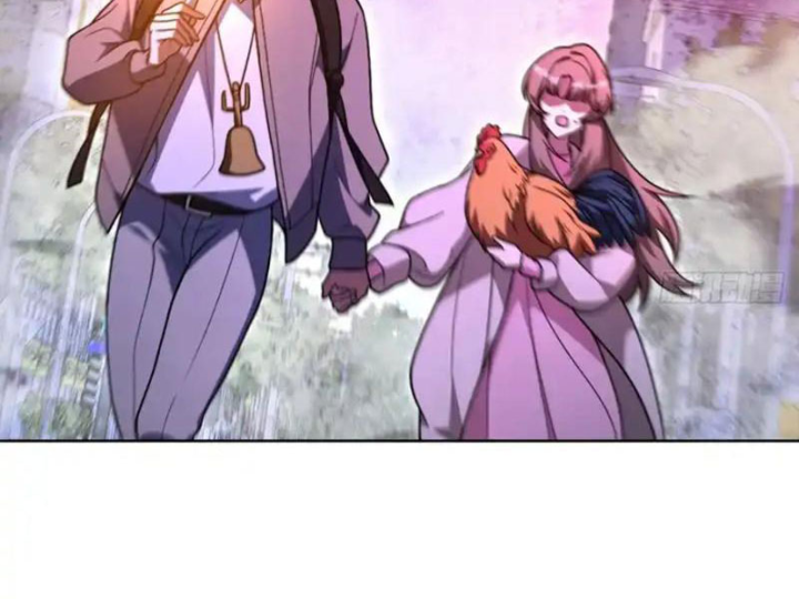 Nhân Sinh Quỷ Dị - Trang 14