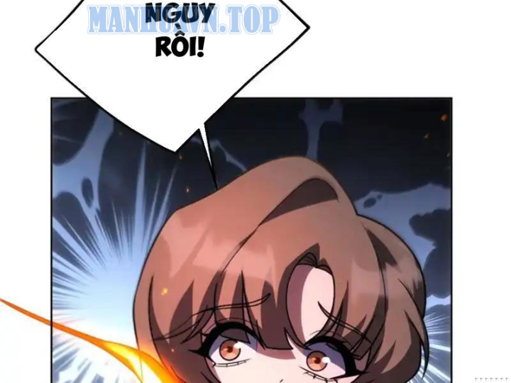 Nhân Sinh Quỷ Dị - Trang 89