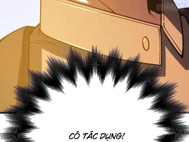 Nhân Sinh Quỷ Dị - Trang 167