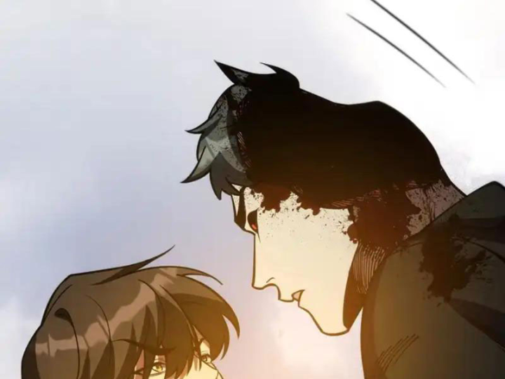 Nhân Sinh Quỷ Dị - Trang 162