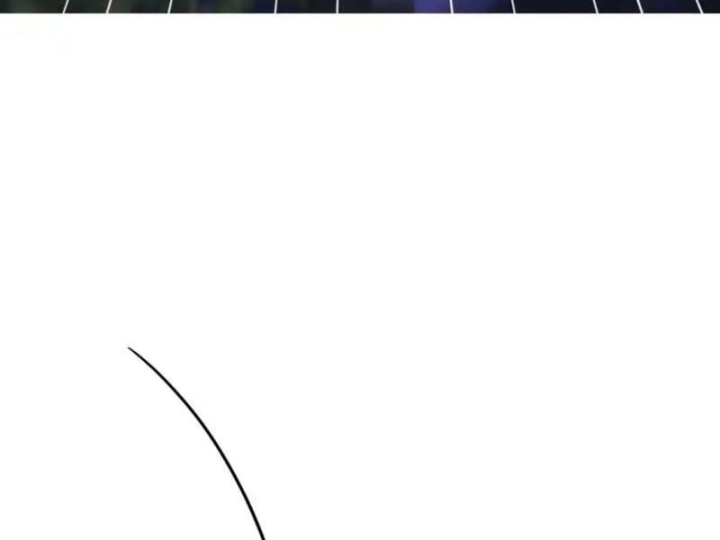 Nhân Sinh Quỷ Dị - Trang 6