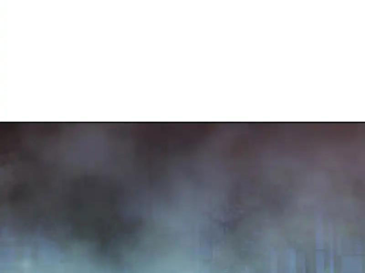 Nhân Sinh Quỷ Dị - Trang 76