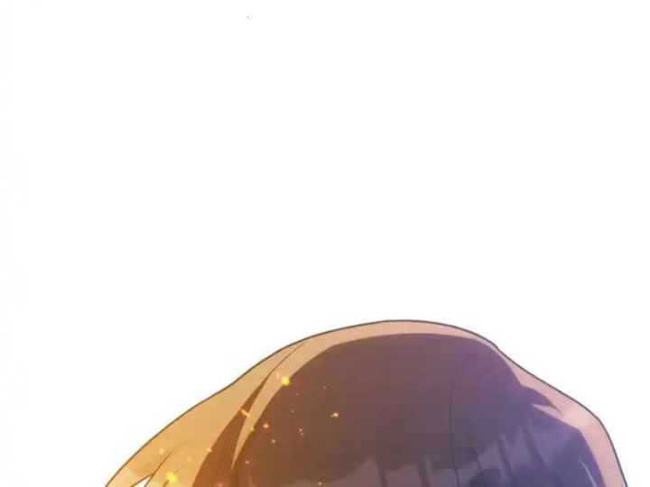 Nhân Sinh Quỷ Dị - Trang 58