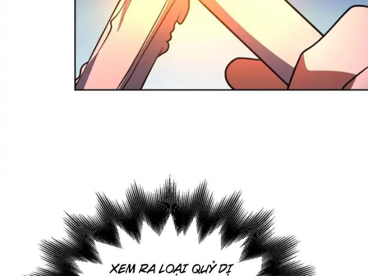 Nhân Sinh Quỷ Dị - Trang 43