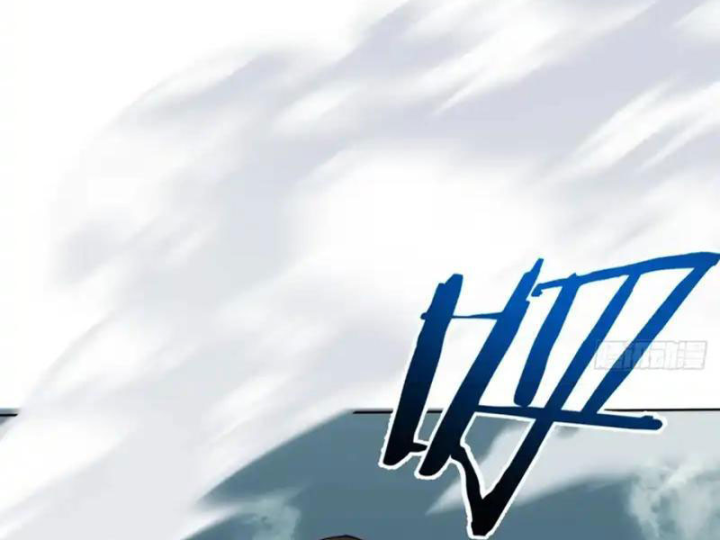 Nhân Sinh Quỷ Dị - Trang 114