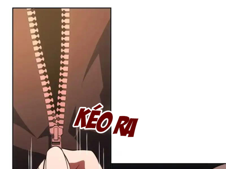 Nhân Sinh Quỷ Dị - Trang 128